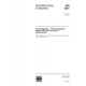 ISO 4241:2001