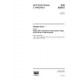 ISO 6185-2:2001