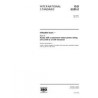 ISO 6185-2:2001