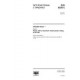 ISO 6185-1:2001