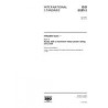ISO 6185-1:2001