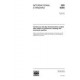 ISO 9364:2001