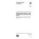 ISO 5982:2001