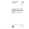 ISO 5982:2001