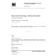 ISO 11674/Cor1:2001