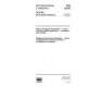 ISO 11145:2001