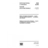 ISO 11145:2001