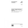 ISO 13355:2001