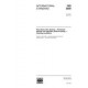 ISO 3059:2001
