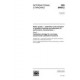 ISO 8466-2:2001