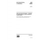 ISO 15849:2001