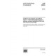 ISO 15674:2001