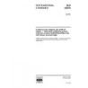 ISO 15674:2001