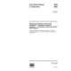 ISO 841:2001