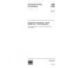 ISO 1102:2001