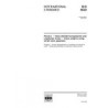 ISO 4610:2001