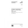 ISO 15245-2:2001