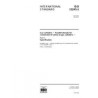 ISO 15245-1:2001