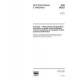 ISO 14257:2001