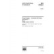 ISO 15360-2:2001