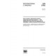 ISO 17562:2001