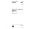 ISO 3262-12:2001