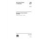 ISO 5127:2001