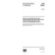 ISO 16931:2001