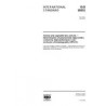 ISO 16931:2001