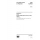 ISO 7176-19:2001
