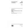 ISO 7176-19:2001