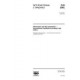 ISO 3901:2001