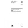 ISO 3901:2001