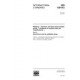 ISO 13919-2:2001
