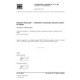 ISO 11171/Cor1:2001
