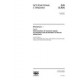 ISO 7176-6:2001