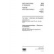 ISO 9413/Amd1:2001