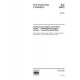 ISO 15675:2001