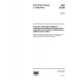 ISO 15538:2001