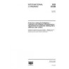 ISO 15538:2001