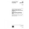 ISO 10303-209:2001