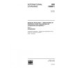 ISO 15086-1:2001