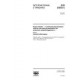 ISO 15031-1:2001