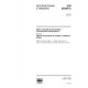 ISO 10109-11:2001