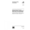 ISO 17494:2001
