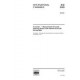ISO 5129:2001