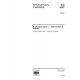 ISO 6187:2001