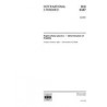 ISO 6187:2001