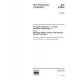 ISO 5599-2:2001