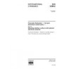 ISO 5599-2:2001